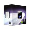 AMD Phenom II X3 720 Triple Core, 2800MHz, socket AM3, box, Black Edition