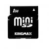 Card memorie Kingmax 9A19-9202GZ10