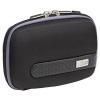 Case logic compact gps case agps 2