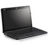 Laptop MSI U200-018EU 12.1" HD Intel ULV Celeron 723 1.2GHz 2GB  250GB Webcam, HDMI  Vista HP