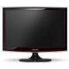 Monitor LCD 20" SAMSUNG TFT T200 wide