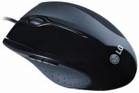 Mouse lg xm410