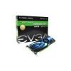 Placa video evga 512-p3-n973-tr