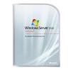 Sistem de operare Microsoft Windows 2008 Server Licenta acces 5 clienti (R18-02869)