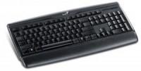 Tastatura Genius KB 120 - 3 1300696100