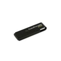 USB stick Kingston 32GB, DT410/32GB
