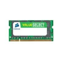 ValueSelect 4 GB DDR3 1066 MHz