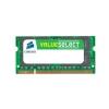 Valueselect 4 gb ddr3 1066 mhz