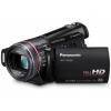 Camera video panasonic hdc-tm300epk,