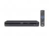 Dvd recorder panasonic dmr-eh69ep-s, hdd 320 gb