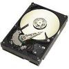 Hdd seagate st3250310as