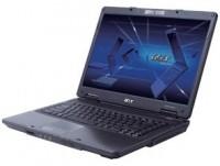 Laptop Acer Extensa 5230E-902G16Mn