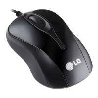 Mini mouse lg xm 110