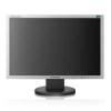 Monitor lcd 22" samsung tft 2223nw wide