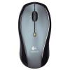 Mouse Logitech LX6 Cordless Optical (910-000488)