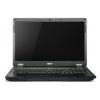 Notebook Acer Extensa 5635Z-433G32Mn 15.6" Dual Core T4300 2.1GHz 320GB 3072MB Linux