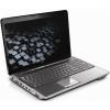 Notebook HP Pavilion 4032ro Pentium DualCore T4200 4096MB 320GB (NG743EA)