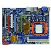 Placa de baza asrock m3a785gxh128m,