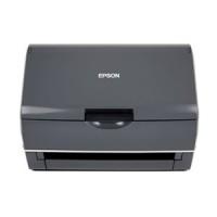 Scanner EPSON GT-S50N, A4 (B11B194021)