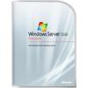 Sistem de operare microsoft windows server cal 2008 english