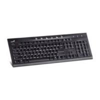 Tastatura Genius KB-120e - 3 1300702100