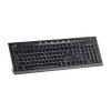 Tastatura Genius KB-120e - 3 1300702100