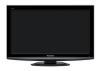 Televizor lcd panasonic tx-l32x10p,