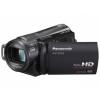 Camera video panasonic hdc-sd200epk, sd/sdhc