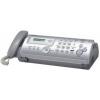 Fax hartie normala Panasonic KX-FP207FX