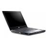 Laptop dell vostro 1220 display