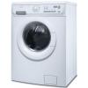 Masina de spalat electrolux ewf 12470w