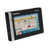 Personal navigation device escape 4345 ro bg