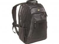 Rucsac laptop Case Logic Backpack NBP 3 Grey, 15.4''