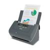 Scanner EPSON GT-S50N (B11B194021NP)