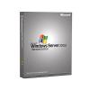 Sistem de operare Microsoft Windows Small Business Server Standard Ed. 2003 SP2 EN OEM (T72-02193)