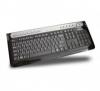 Tastatura A4Tech  A4KYB-KX5MU