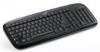 Tastatura Genius SlimStar 110 - 3 1300697100