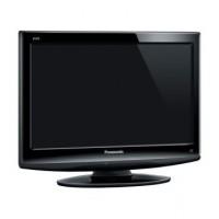 Televizor LCD Panasonic TX-L19X10E, 47 cm