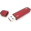USB stick PQI  U310 4GB, BB17-4032R0131