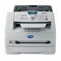 2920, Laser Fax 33600 bps, Copier 11 ppm, 200x300 dpi, Apelare one-touch : 20 numere, Apelare rapid