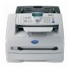 2920, laser fax 33600 bps, copier 11 ppm, 200x300