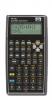 Calculator de birou HP  F2215AA