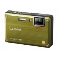 Camera foto Panasonic DMC-FT1EP-G