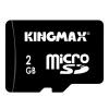 Card memorie kingmax 9a1e-al02gz10