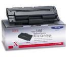 Cartus toner Canon EP-87BK negru ptr. LBP2410