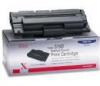 Cartus toner canon ep-87bk negru