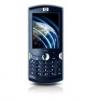 HP iPAQ Voice Messenger (Bell) FB142AA