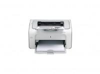 Imprimanta HP LaserJet P1005 (CB410A)
