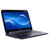 Laptop Acer AspireOne AO751h-52BB_XPH