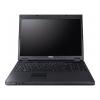 Laptop dell vostro 1720 display 17" intel core 2 duo p8600 2.4ghz